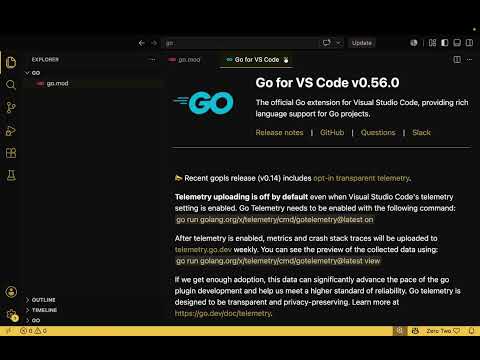 Thumbnail for Learning GO Part 1